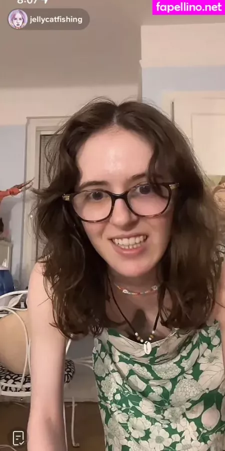 Jellycatfishing OnlyFans Thumbnail #U36J3URlzC