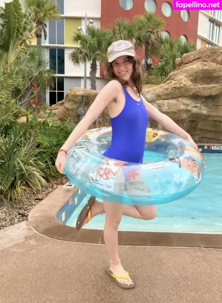 Jellycatfishing OnlyFans Thumbnail #XLUlI5qfCu