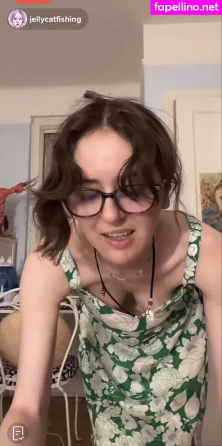 Jellycatfishing OnlyFans Thumbnail #YYKg1lB8pM