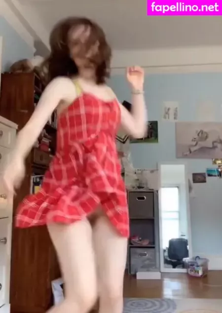 Jellycatfishing OnlyFans Thumbnail #a8CMNaKlee