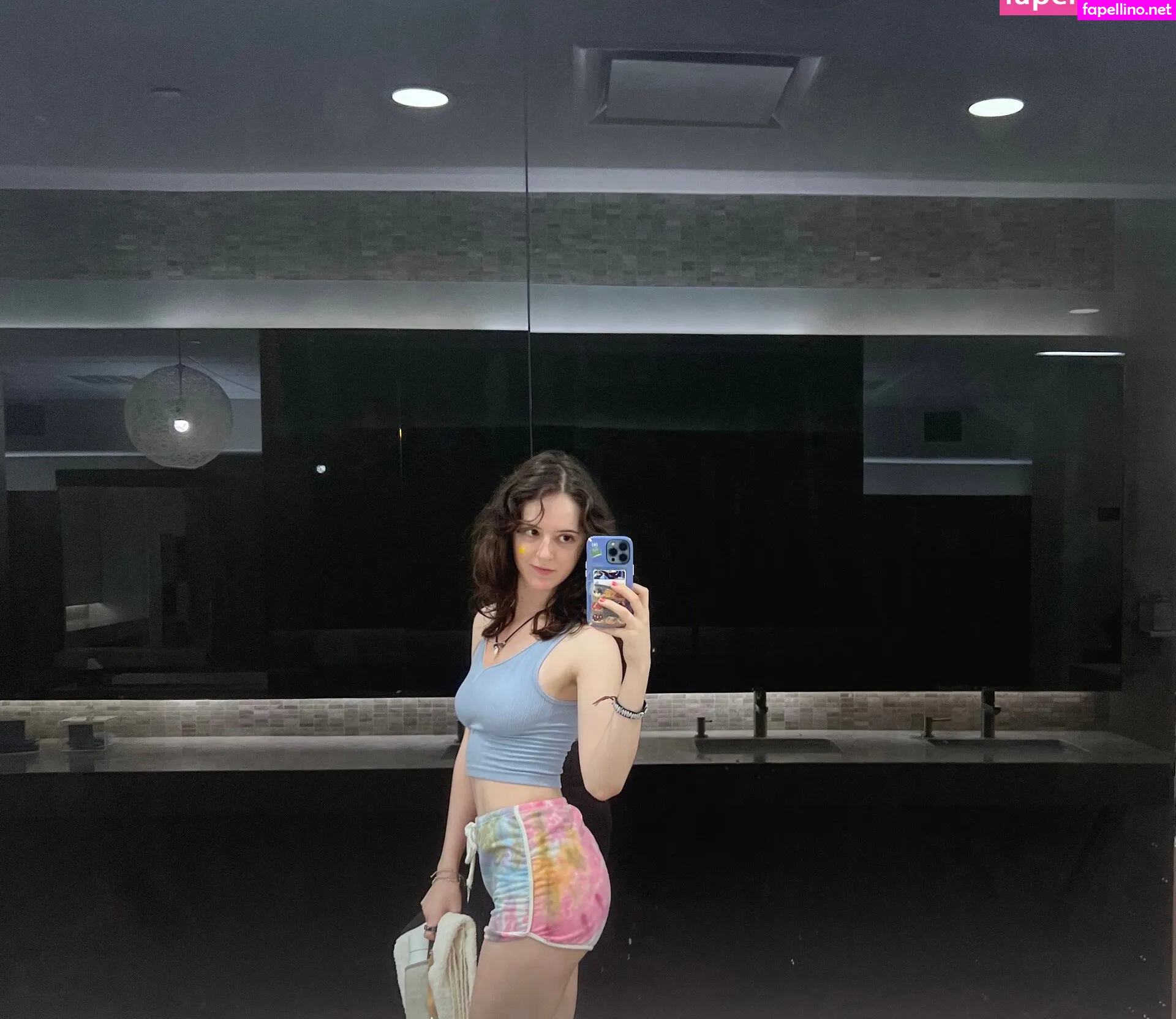 Jellycatfishing Nude Leaked OnlyFans Photo #aVMmAd1PJu