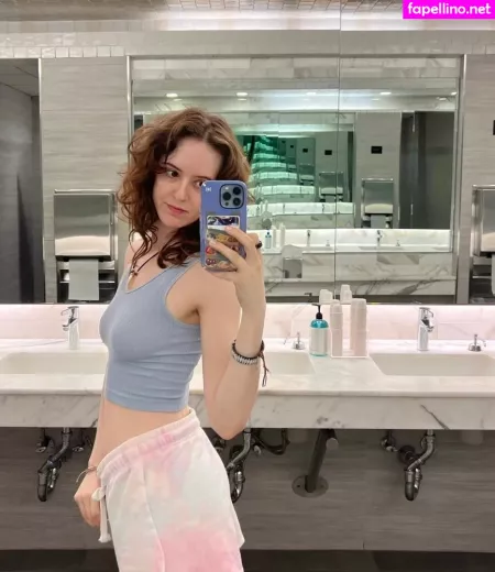 Jellycatfishing OnlyFans Thumbnail #d0riE625IE