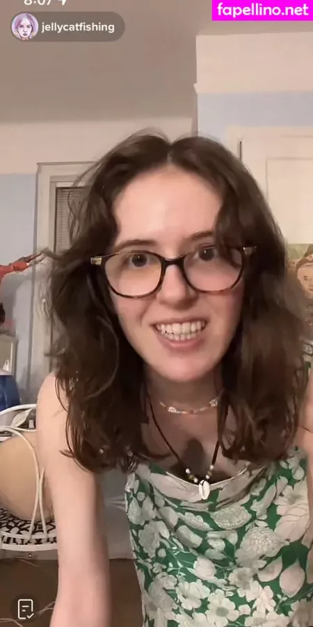 Jellycatfishing OnlyFans Thumbnail #nrBAAaa2Dz