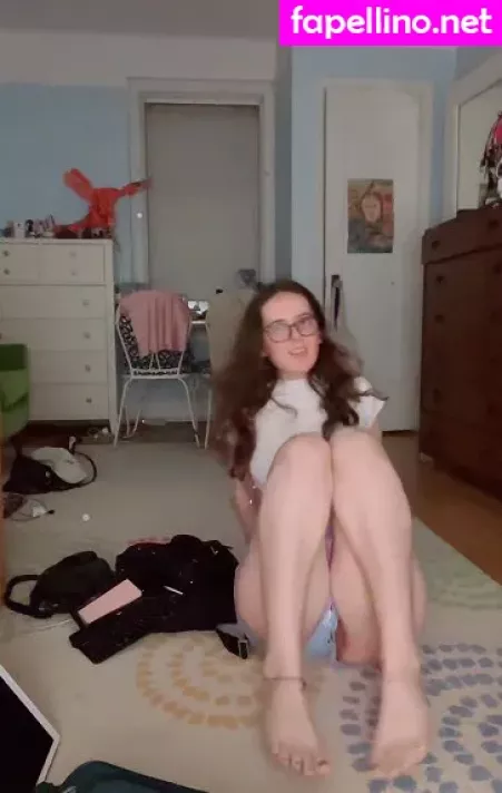 Jellycatfishing OnlyFans Thumbnail #olnCl1BTQa