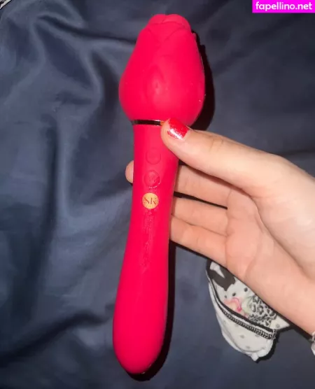 Jellycatfishing OnlyFans Thumbnail #r7TzKzrtOg