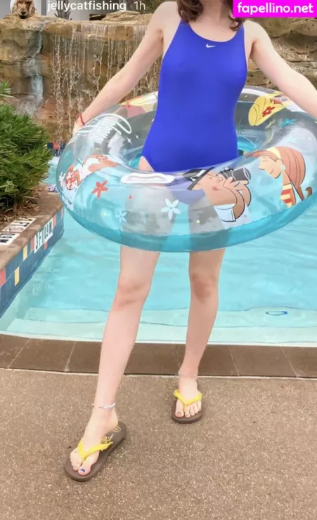 Jellycatfishing OnlyFans Thumbnail #sSH6FR2D1L