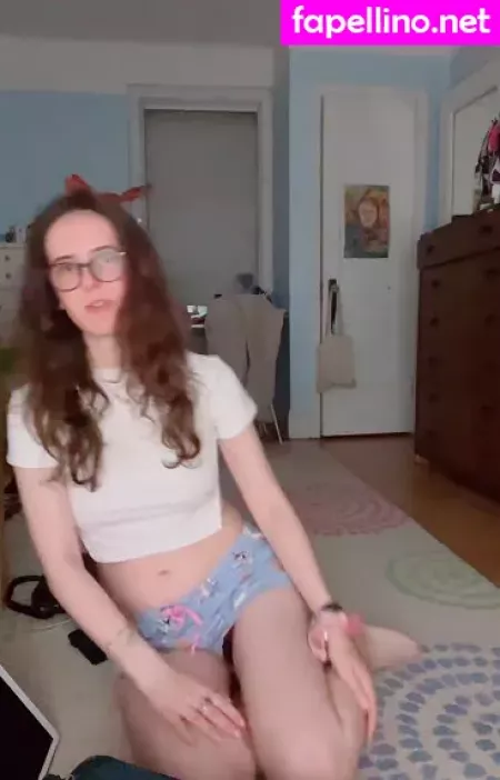 Jellycatfishing OnlyFans Thumbnail #wzssJ0GA7A