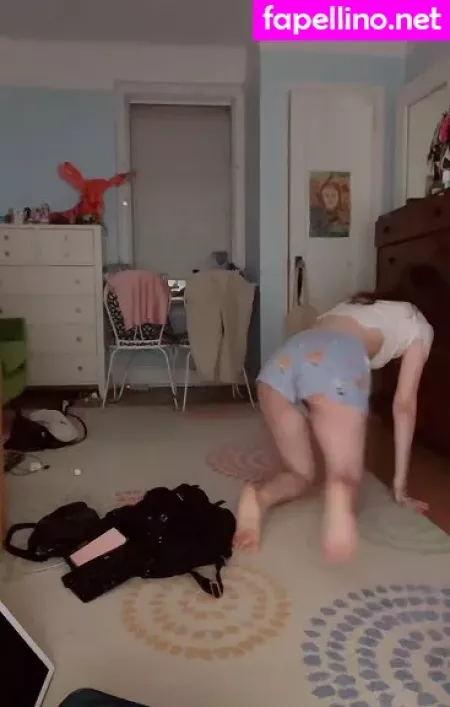 Jellycatfishing OnlyFans Thumbnail #yUixTA0t8g