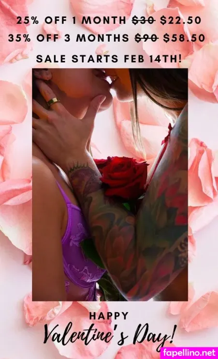 Jellyfilledgirls 1 OnlyFans Thumbnail #VM5Ipt3nct