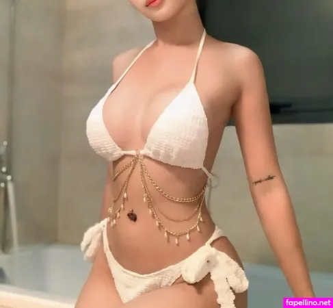 Jellyfilow OnlyFans Thumbnail #SGNh1LExUM