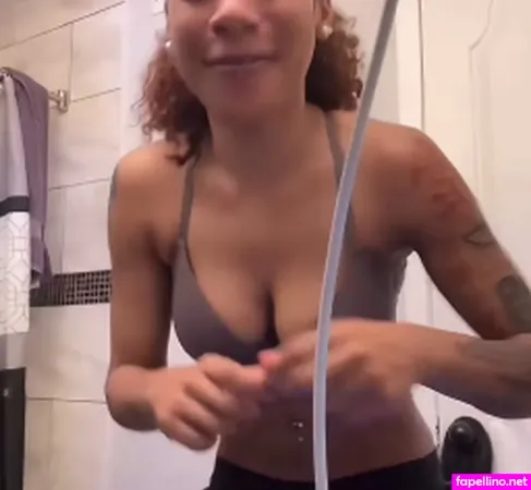 Jellyfishlegend OnlyFans Thumbnail #11VYHHD9Rc