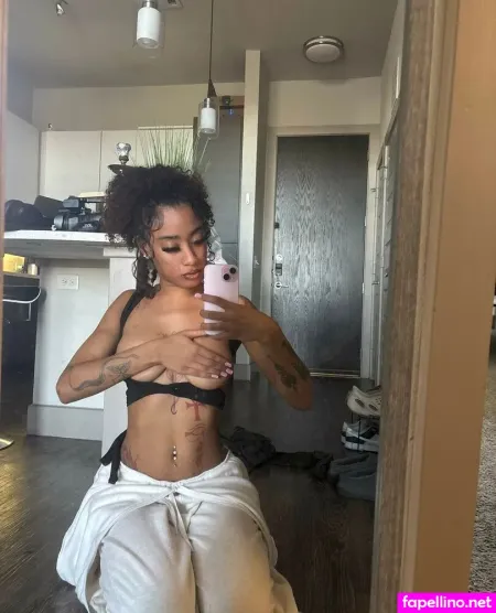 Jellyfishlegend OnlyFans Thumbnail #24JsRvBcrQ