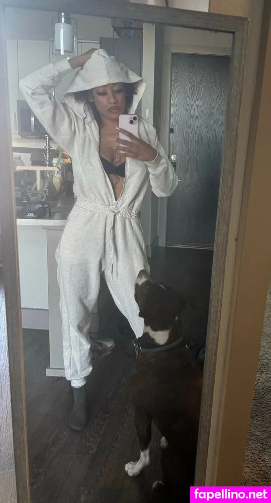 desss.tineeee Nude Leaked OnlyFans Photo #AeZJzkIM6m