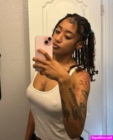 Jellyfishlegend OnlyFans Thumbnail #DhZNPY6FG2