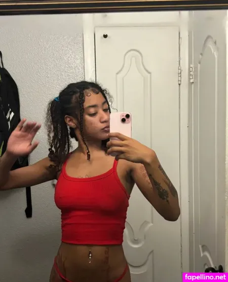 Jellyfishlegend OnlyFans Thumbnail #EJRKEu6LO6