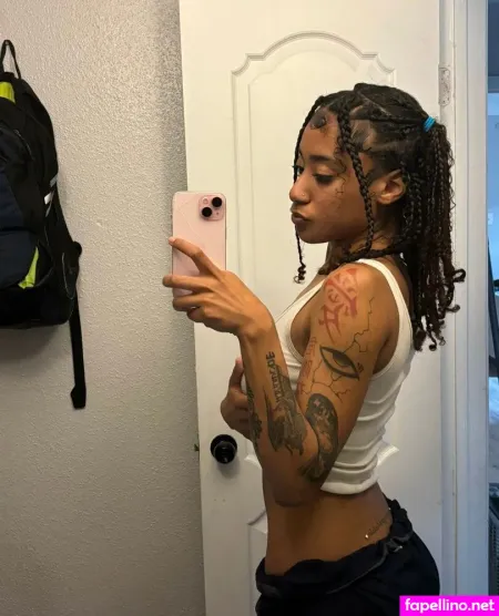 Jellyfishlegend OnlyFans Thumbnail #ESAnDueDLj