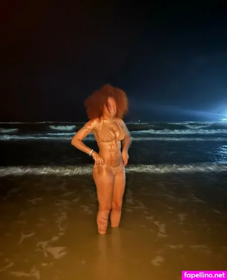 Jellyfishlegend OnlyFans Thumbnail #EtKsi2yyHy