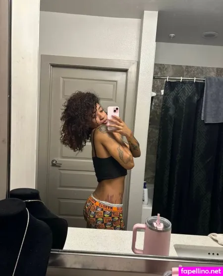 Jellyfishlegend OnlyFans Thumbnail #GDd70hUIMd