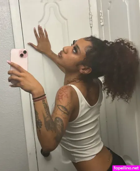 Jellyfishlegend OnlyFans Thumbnail #HxCms1zDAY