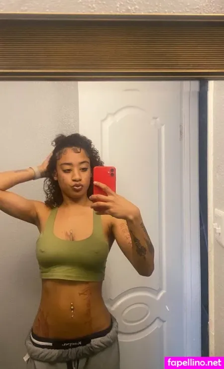 Jellyfishlegend OnlyFans Thumbnail #PW6cCtr3PT