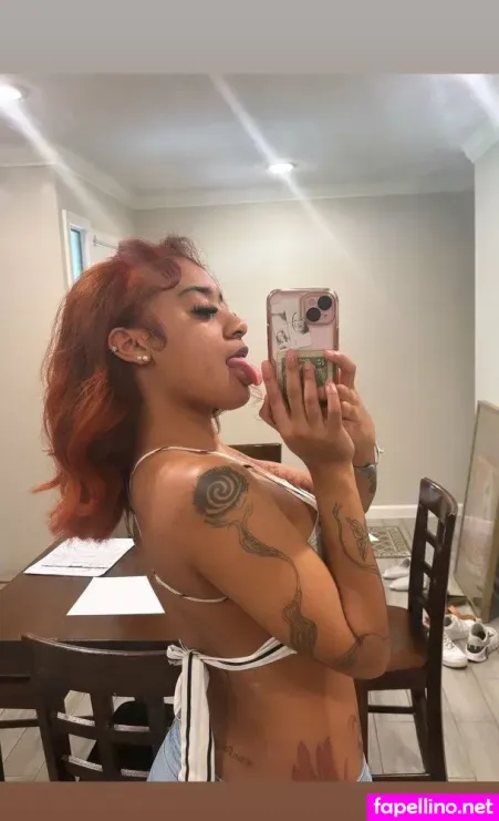 Jellyfishlegend OnlyFans Thumbnail #RvfLJ2cpm9