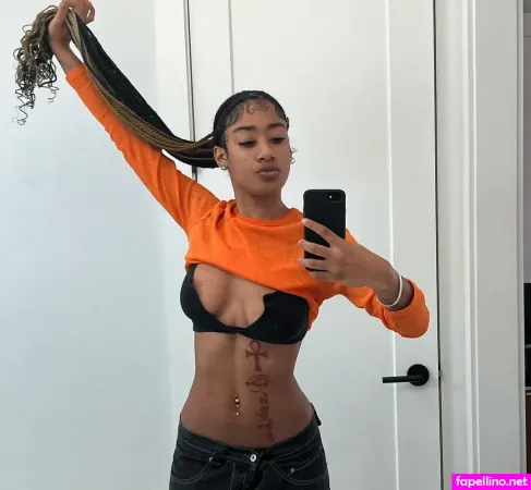 Jellyfishlegend OnlyFans Thumbnail #RwAV3UXFIB