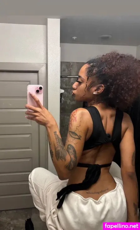 Jellyfishlegend OnlyFans Thumbnail #WvgEjLdyDX