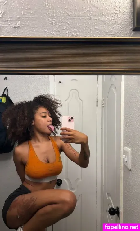 Jellyfishlegend OnlyFans Thumbnail #WwV7zsrB97