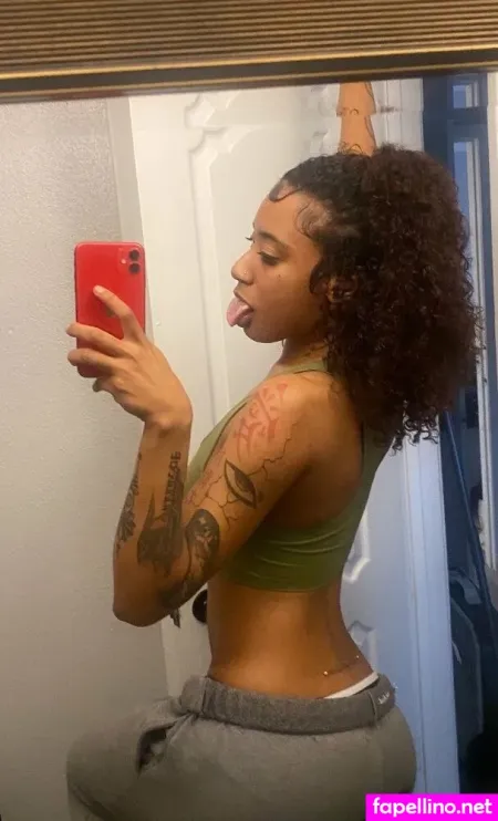 Jellyfishlegend OnlyFans Thumbnail #b0tA32z5uW