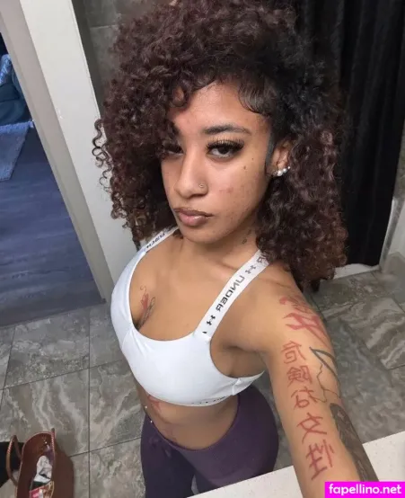 Jellyfishlegend OnlyFans Thumbnail #cj519eEZXO