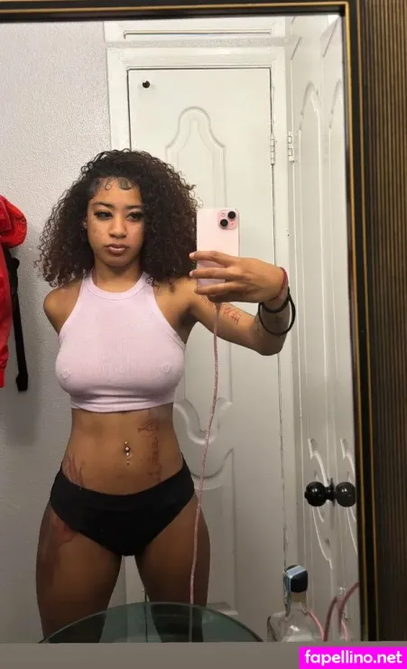 Jellyfishlegend OnlyFans Thumbnail #dFTlhPScdI