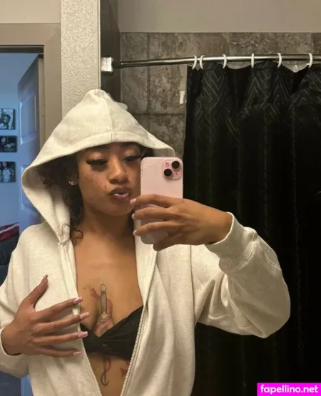 Jellyfishlegend OnlyFans Thumbnail #dQjrcKFYM3