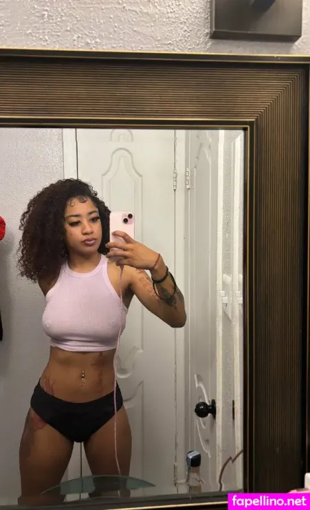 Jellyfishlegend OnlyFans Thumbnail #e9EXyUpZPc