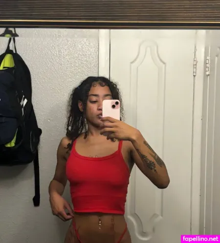 Jellyfishlegend OnlyFans Thumbnail #gr5ar08NGa