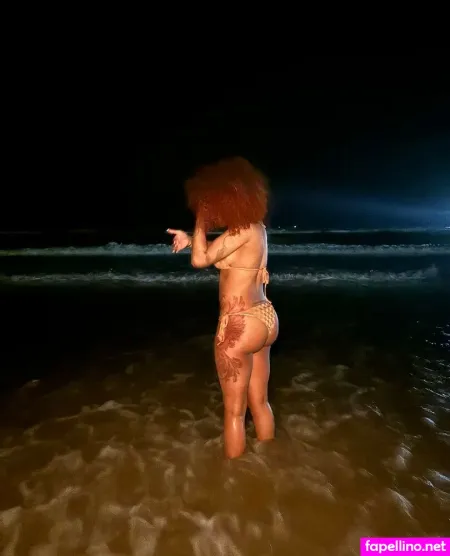 Jellyfishlegend OnlyFans Thumbnail #hU7IxbEQ1p