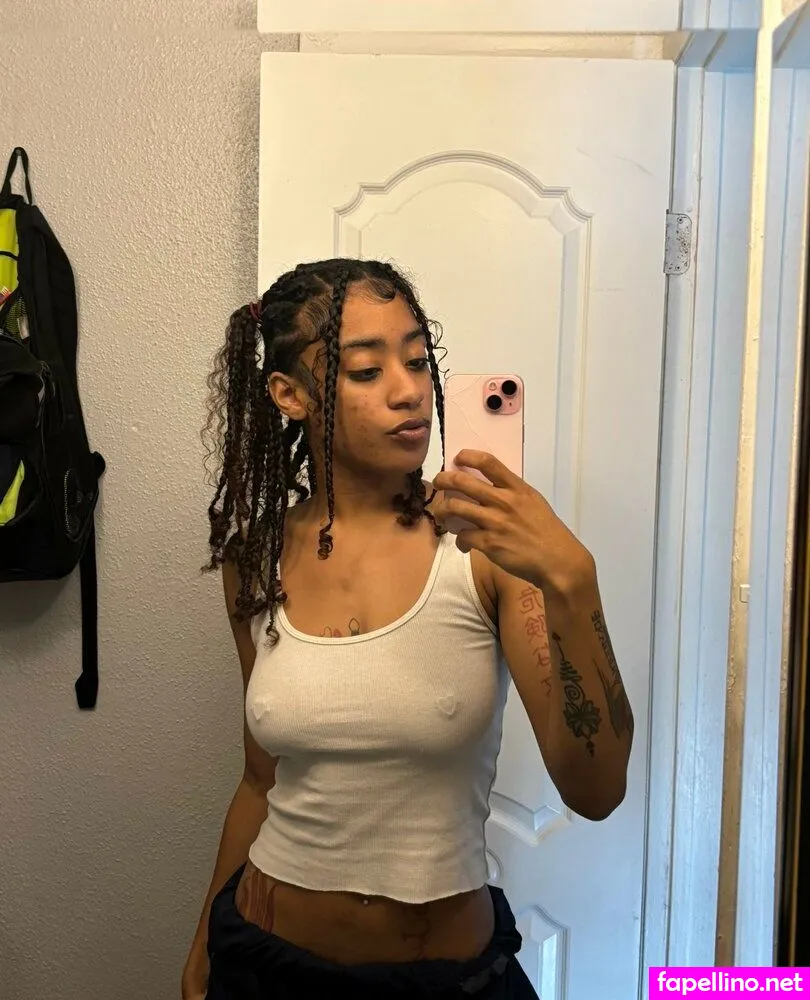 desss.tineeee Nude Leaked OnlyFans Photo #k0OYKp4Lqx