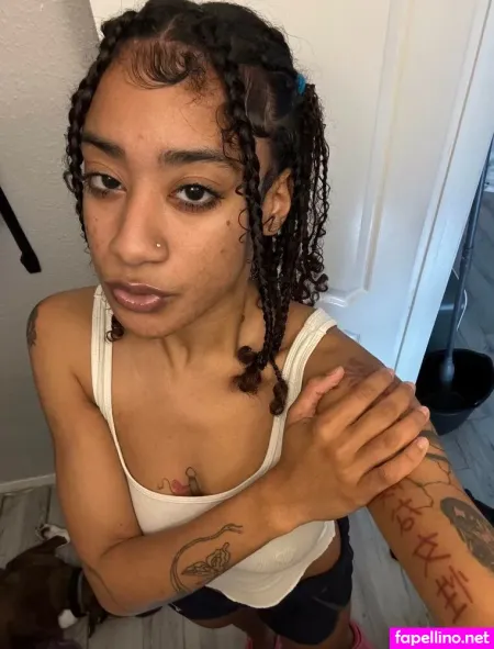 Jellyfishlegend OnlyFans Thumbnail #mFh5lzUxra