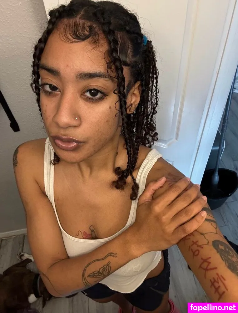 desss.tineeee Nude Leaked OnlyFans Photo #mFh5lzUxra