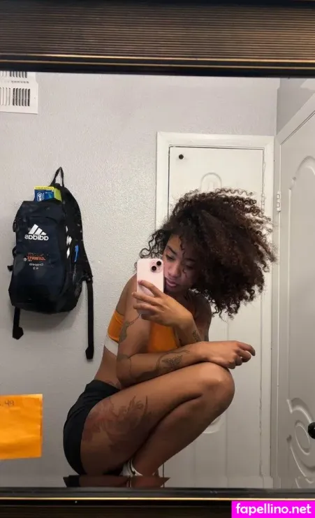 Jellyfishlegend OnlyFans Thumbnail #u7nroUcLOK