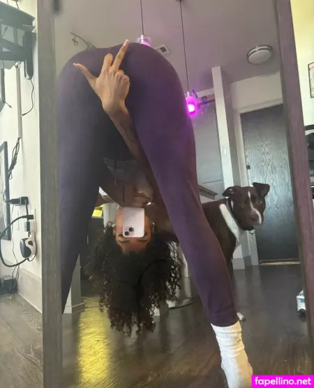 Jellyfishlegend OnlyFans Thumbnail #wQy3Ff87bL