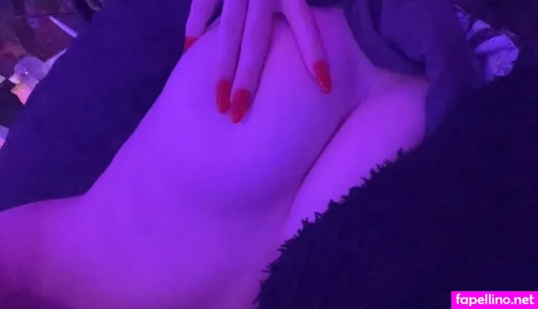 Jellyfrog7 1 OnlyFans Thumbnail #AbBccRxCFk