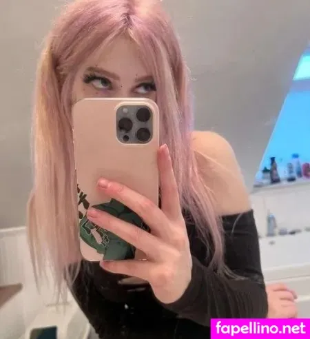 Jellyfrog7 1 OnlyFans Thumbnail #L7S880pcgA