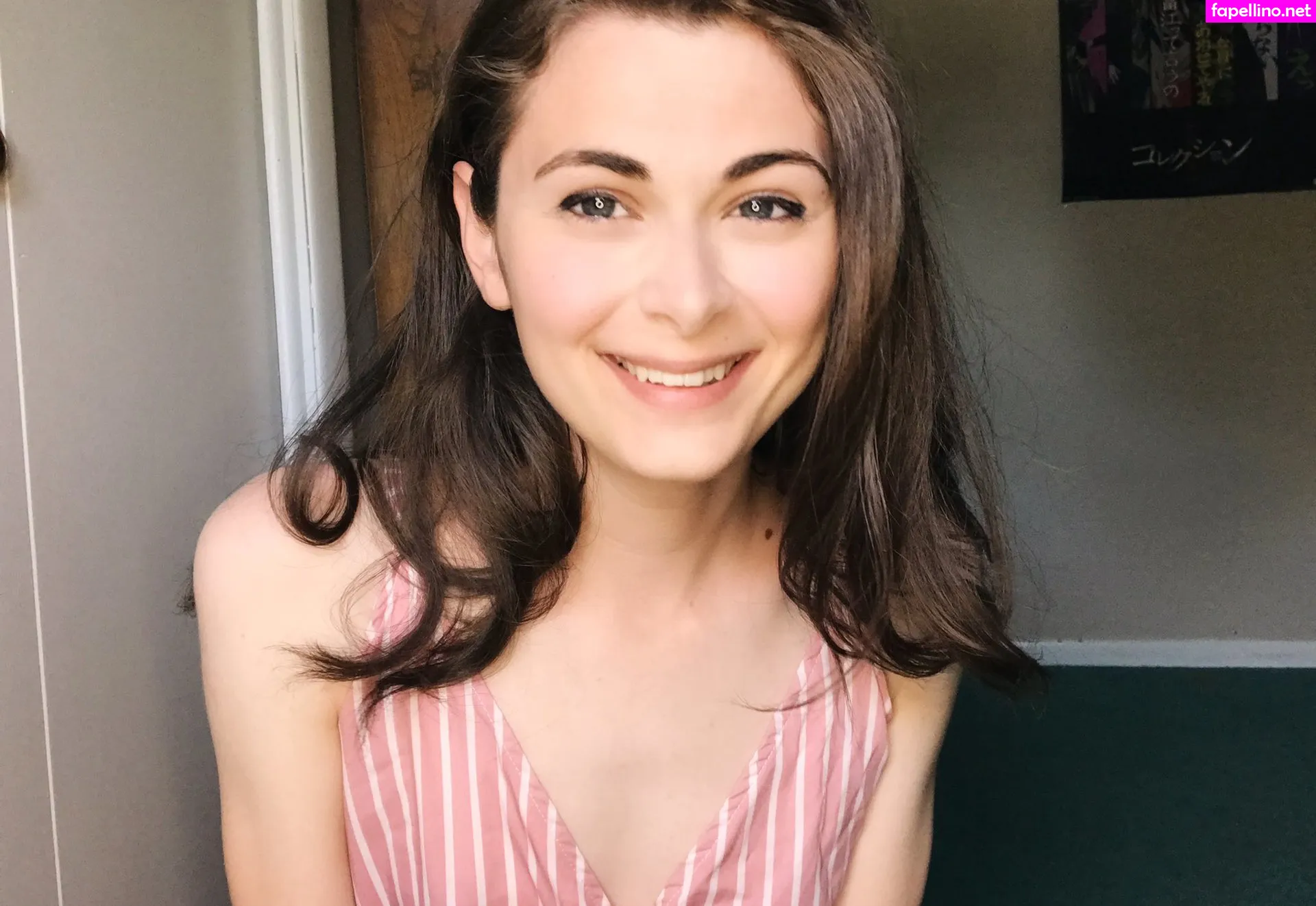 jellygrave, jellygrave1 Nude Leaked OnlyFans Photo #82xUy8G6pc