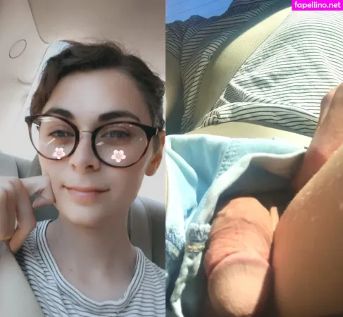 Jellygrave OnlyFans Thumbnail #NW8oXA6fSU