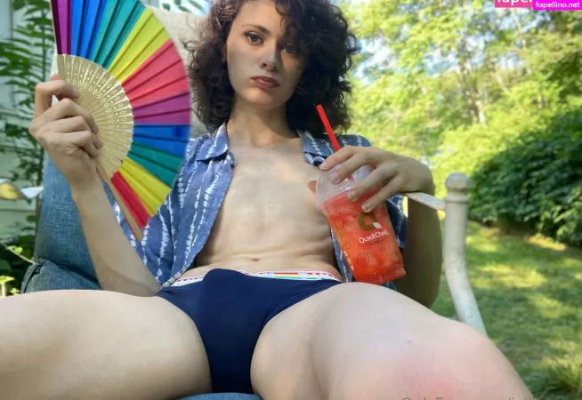 Jellygrave OnlyFans Thumbnail #UfEJ3qQDYp