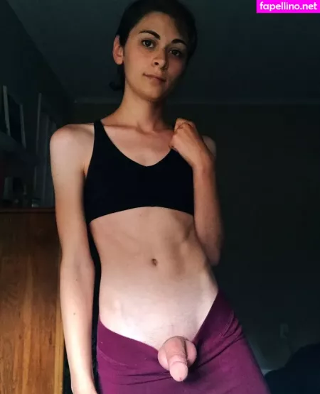 Jellygrave OnlyFans Thumbnail #Uxt4mXwidq