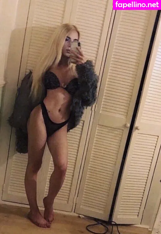 jellygravefree, yeafree Nude Leaked OnlyFans Photo #jTRRAufDM7