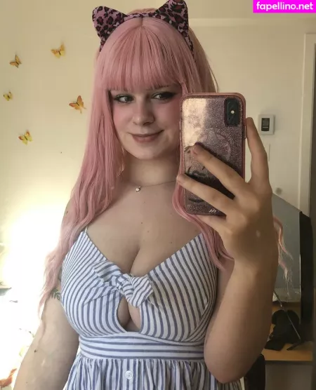 Jellyhot OnlyFans Thumbnail #5WE0u4PJHB