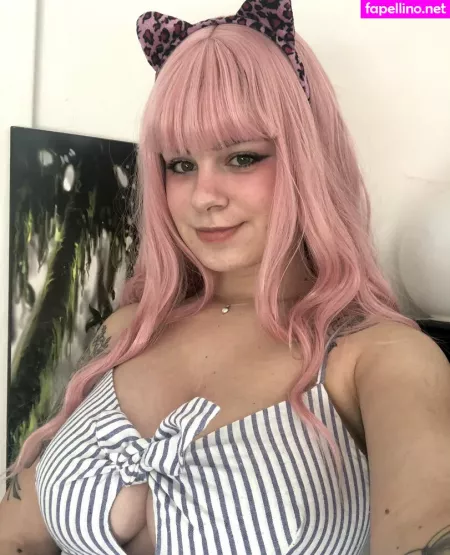 Jellyhot OnlyFans Thumbnail #ONpSx70pnc