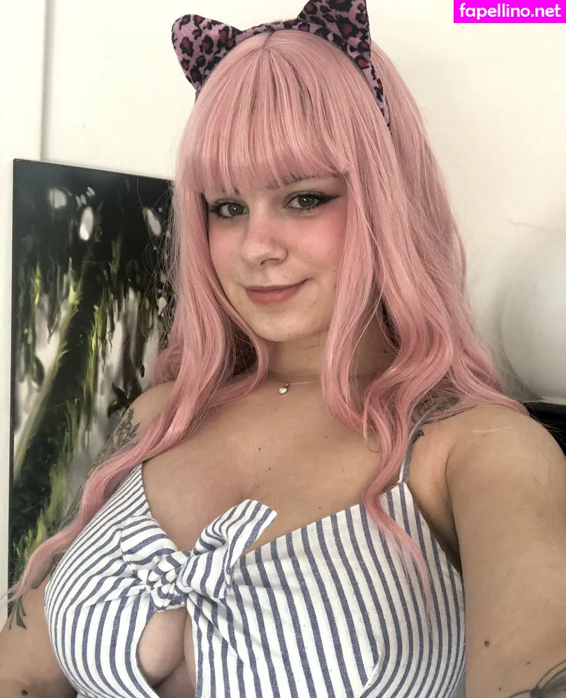 jell.yhot, jellyhot Nude Leaked OnlyFans Photo #ONpSx70pnc